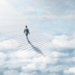 [Aggregator] Downloaded image for imported item #81220