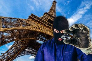 [Aggregator] Downloaded image for imported item #61872