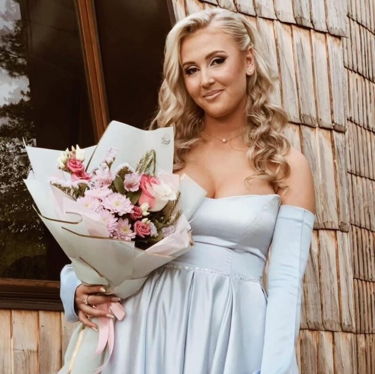 [Aggregator] Downloaded image for imported item #117503