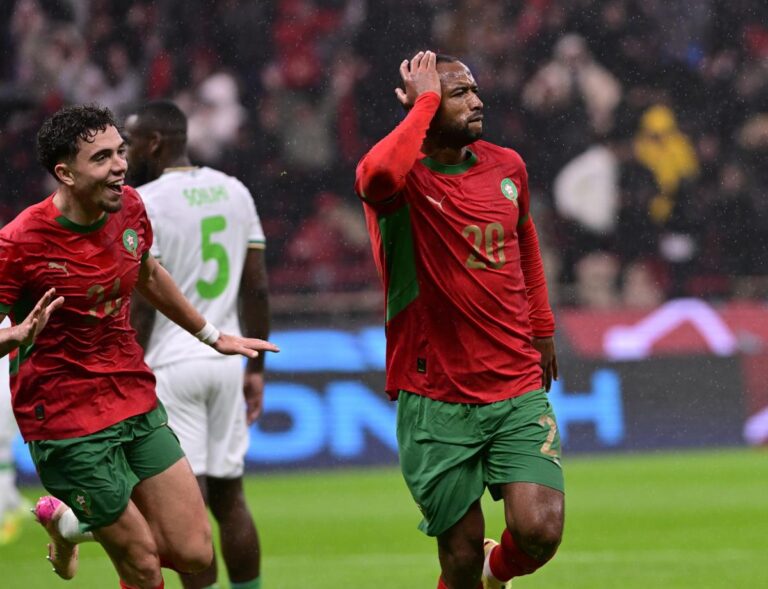 [Aggregator] Downloaded image for imported item #111341