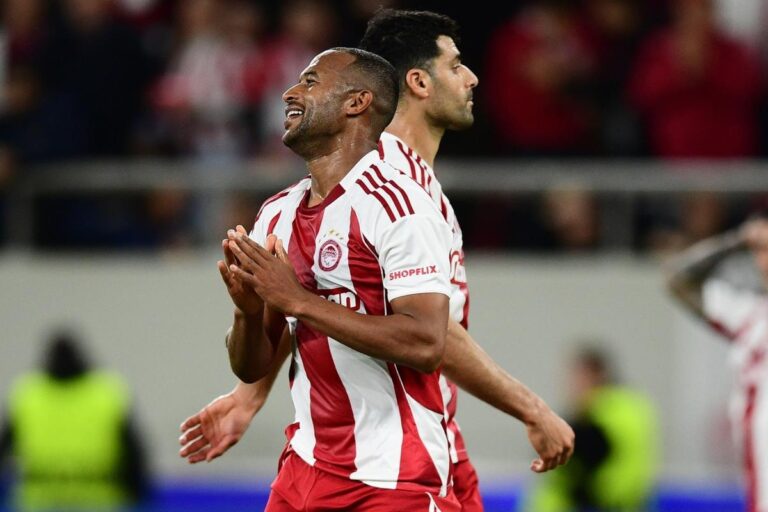 [Aggregator] Downloaded image for imported item #74210