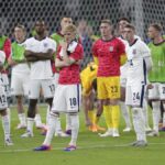 [Aggregator] Downloaded image for imported item #72325