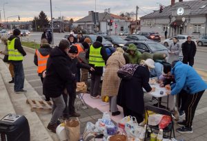 [Aggregator] Downloaded image for imported item #122680