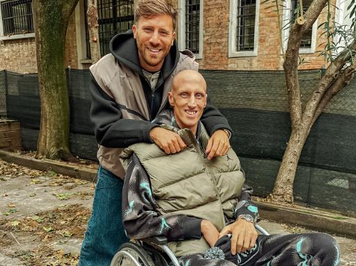 [Aggregator] Downloaded image for imported item #66155