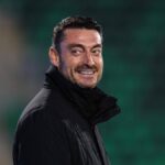 [Aggregator] Downloaded image for imported item #79568