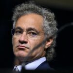 [Aggregator] Downloaded image for imported item #94876