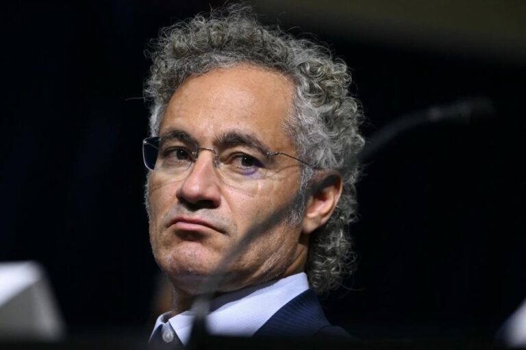 [Aggregator] Downloaded image for imported item #94876