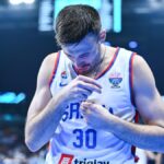 [Aggregator] Downloaded image for imported item #85684