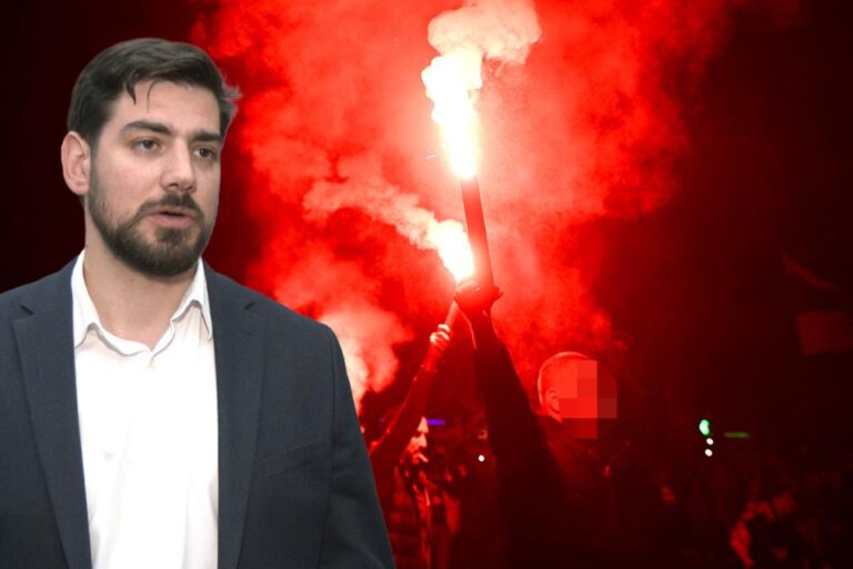 [Aggregator] Downloaded image for imported item #53041