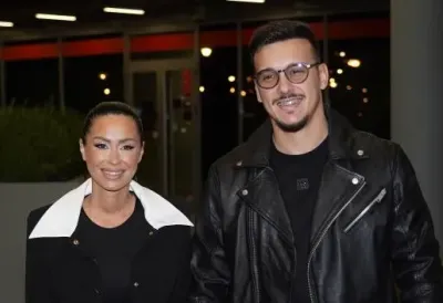 [Aggregator] Downloaded image for imported item #89945