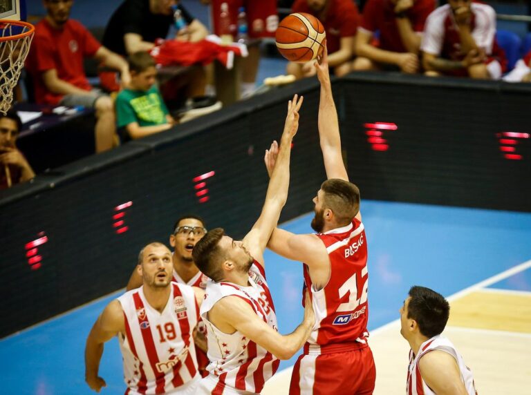 [Aggregator] Downloaded image for imported item #69574