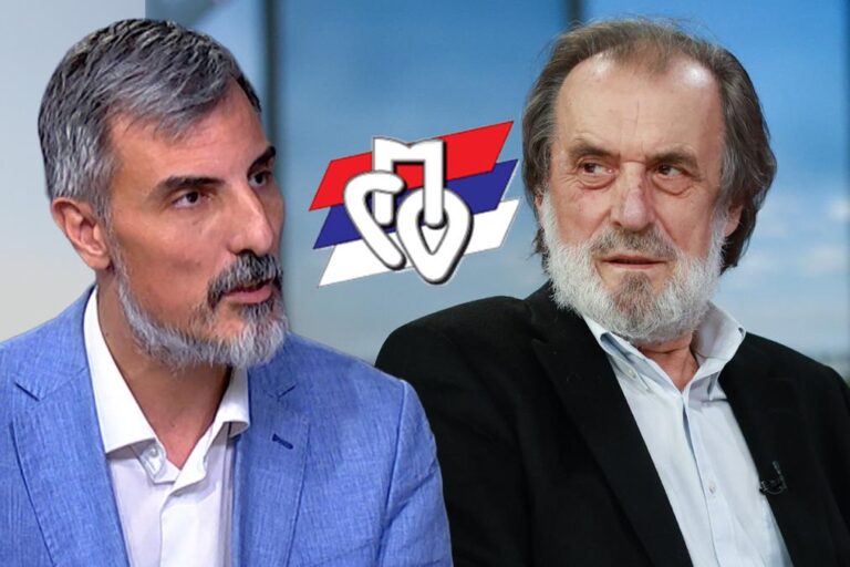 [Aggregator] Downloaded image for imported item #96063