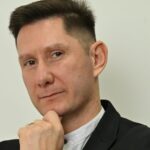 [Aggregator] Downloaded image for imported item #121153