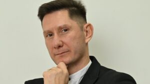 [Aggregator] Downloaded image for imported item #121153