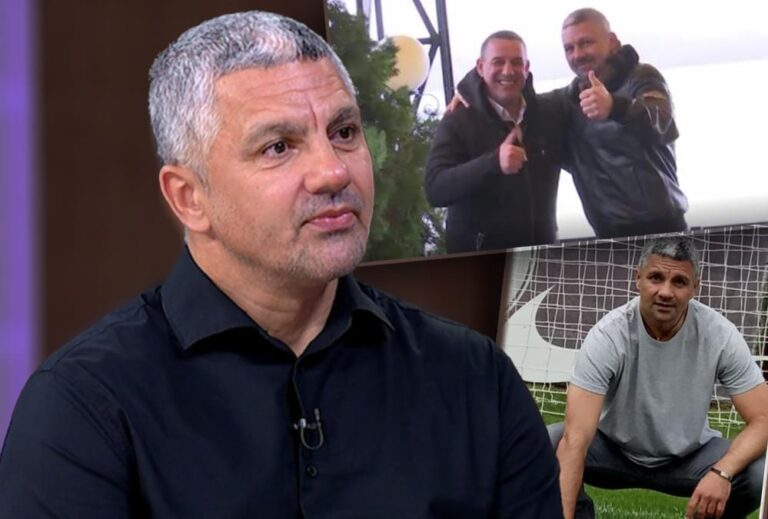 [Aggregator] Downloaded image for imported item #69914