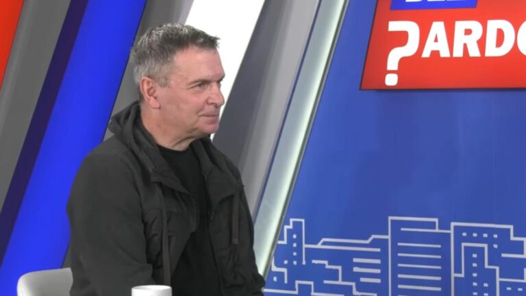 [Aggregator] Downloaded image for imported item #96091