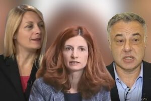 [Aggregator] Downloaded image for imported item #95967