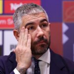 [Aggregator] Downloaded image for imported item #67818