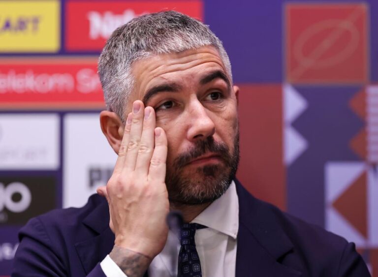 [Aggregator] Downloaded image for imported item #67818