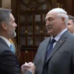 [Aggregator] Downloaded image for imported item #79714