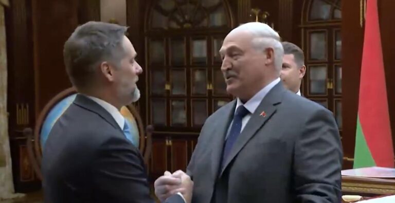 [Aggregator] Downloaded image for imported item #79714