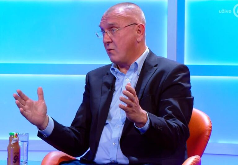 [Aggregator] Downloaded image for imported item #70277