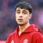 [Aggregator] Downloaded image for imported item #111369