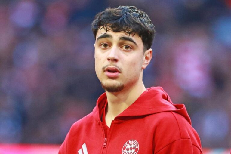 [Aggregator] Downloaded image for imported item #111369