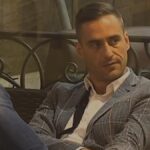 [Aggregator] Downloaded image for imported item #53191