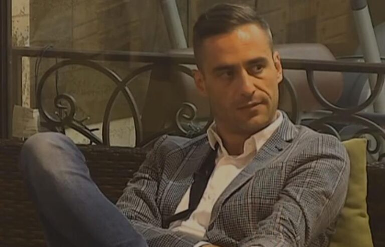 [Aggregator] Downloaded image for imported item #53191