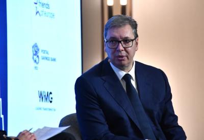 [Aggregator] Downloaded image for imported item #75678