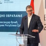 [Aggregator] Downloaded image for imported item #117591