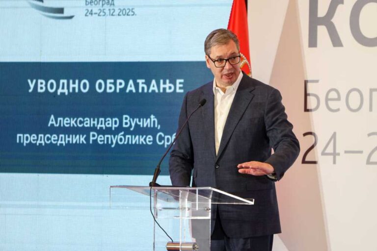 [Aggregator] Downloaded image for imported item #117591