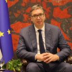 [Aggregator] Downloaded image for imported item #60539