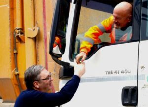 [Aggregator] Downloaded image for imported item #61085