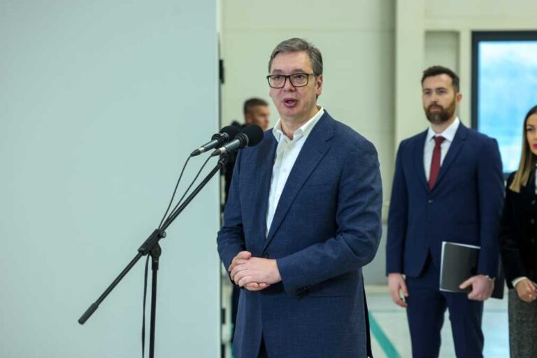 [Aggregator] Downloaded image for imported item #77121