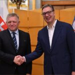 [Aggregator] Downloaded image for imported item #94805