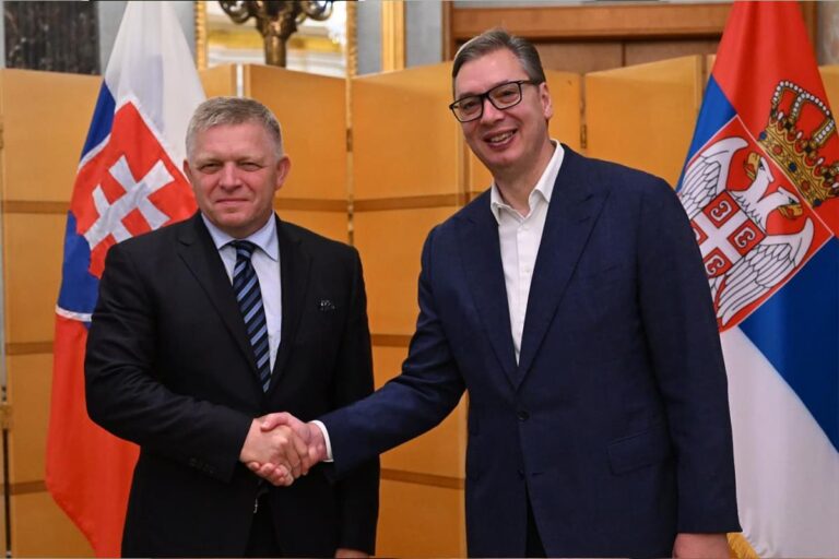 [Aggregator] Downloaded image for imported item #94805