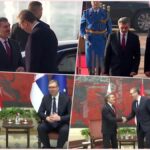 [Aggregator] Downloaded image for imported item #95260