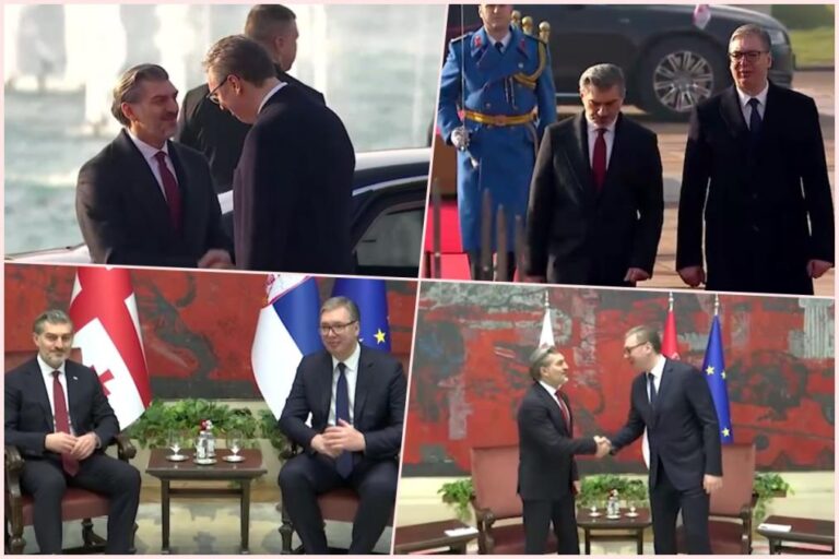 [Aggregator] Downloaded image for imported item #95260