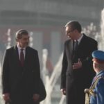 [Aggregator] Downloaded image for imported item #95838