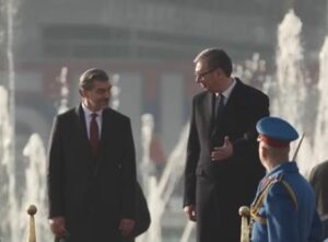 [Aggregator] Downloaded image for imported item #95838