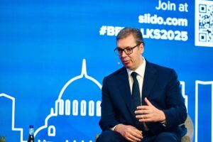 [Aggregator] Downloaded image for imported item #75013