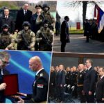 [Aggregator] Downloaded image for imported item #96001