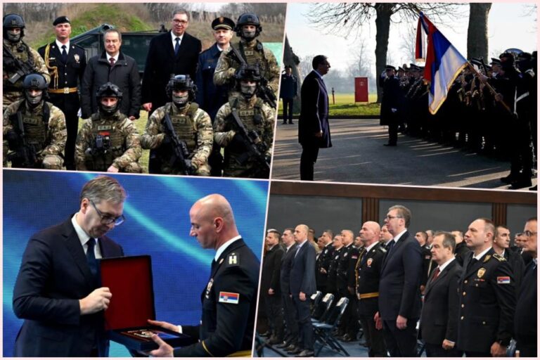 [Aggregator] Downloaded image for imported item #96001