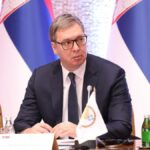 [Aggregator] Downloaded image for imported item #56474