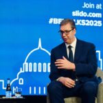 [Aggregator] Downloaded image for imported item #72571