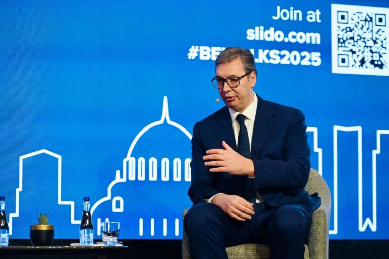 [Aggregator] Downloaded image for imported item #72571