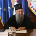 [Aggregator] Downloaded image for imported item #75898