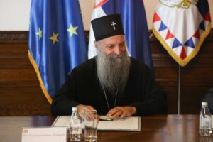 [Aggregator] Downloaded image for imported item #75898